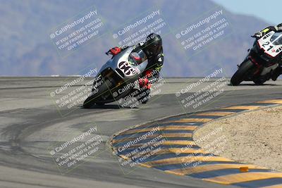 media/Mar-20-2025-Racers Edge (Thu) [[0731d8e3a1]]/2-B Group/Session 5 (Turn 12)/